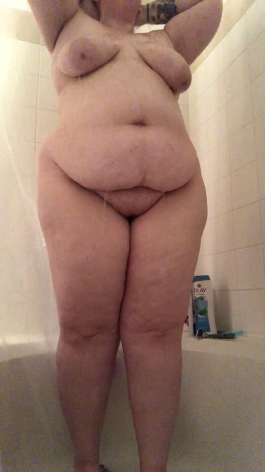 adult voyeur shower free hd porn pic
