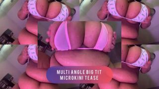 FatPrincesspop Free Leaked Videos and Photos