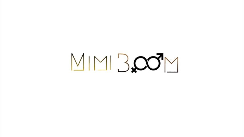 Mimi Boom - MV Post 