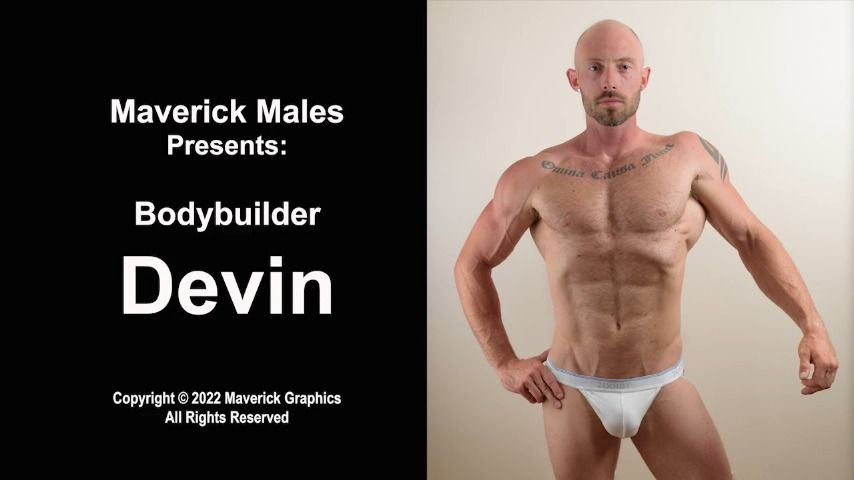 devin-muscle-worship-with-bj-720p-maverickmales.mp4 1.87GB