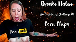 Brooke Halen Free Leaked Videos and Photos