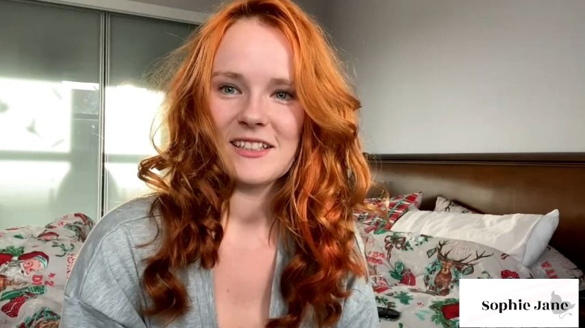 German Kleine Lilly Love Gratis Pornos und Sexfilme Hier Anschauen