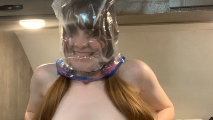 Bagged breathplay best adult free pic