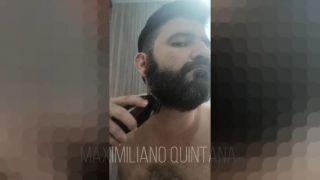 MaximilianoQuintana Free Leaked Videos and Photos