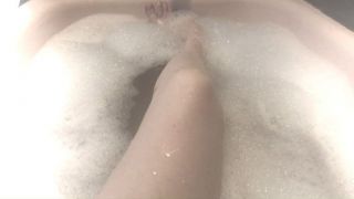 Christina_Si Free Leaked Videos and Photos