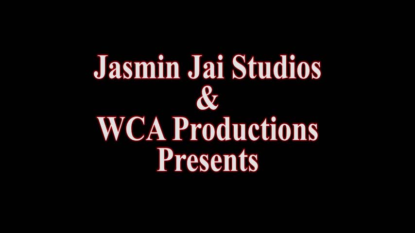Productions series wca complete 