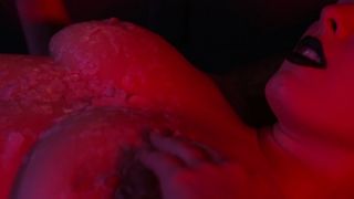 Wax Play Leaked Video And Images